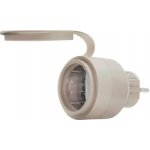 Shelly Plug S Gen3 – Zboží Živě