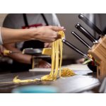 Remoska Kurz: Italská kuchyně - Pasta fresca Termín: Pátek 27.11.2026, 15:00 - 19:30 hodin – Hledejceny.cz
