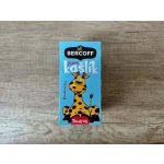 Bercoff KLEMBER Kašlík 40 g – Zboží Dáma