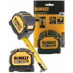 DeWALT DWHT36917-0 Svinovací metr 5m – Zboží Mobilmania