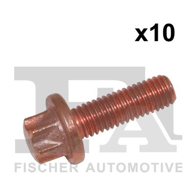 FA1 982-T08-726.10 – Hledejceny.cz
