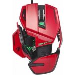 Mad Catz R.A.T. 8+ ADV MR06DCINRD000-0 – Hledejceny.cz