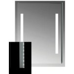 JIKA CLEAR 55 x 81 cm H4557151731441 – Hledejceny.cz