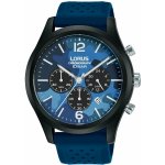 Lorus RT301JX9 – Sleviste.cz
