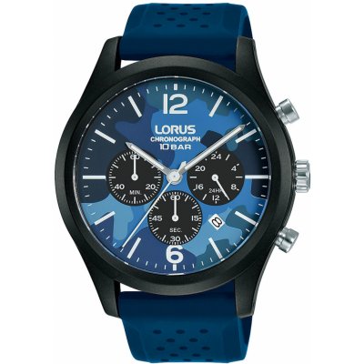Lorus RT301JX9 – Sleviste.cz