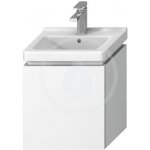 Jika H40J4213015001 – Zboží Mobilmania