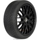 Osobní pneumatika Michelin Pilot Alpin 5 235/55 R19 105H