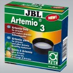 JBL Artemio 3 síto – Sleviste.cz
