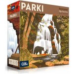 Albi Parky – Zboží Mobilmania