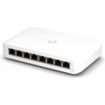 UBIQUITI USW-Lite-8-PoE – Zboží Živě