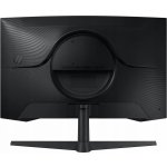 Samsung Odyssey G5 S27CG554EU – Zboží Živě