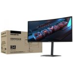 Gigabyte G34WQC2 – Hledejceny.cz
