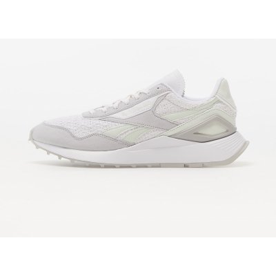 Reebok Classic Legacy AZ GROW GX5314