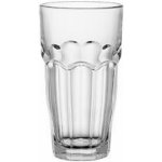 Bormioli Rocco Sklenice Super Cooler 650 ml – Sleviste.cz