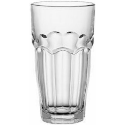 Bormioli Rocco Sklenice Super Cooler 650 ml – Sleviste.cz