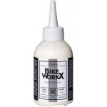 BikeWorkXSuper Seal Star 125 ml – Sleviste.cz