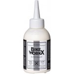 BikeWorkXSuper Seal Star 125 ml – Zbozi.Blesk.cz