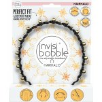 invisibobble Hairhalo Time To Shine čelenka do vlasů You're a Star – Hledejceny.cz