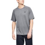 Under Armour Tech 2.0 SS Tee No – Zboží Mobilmania