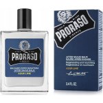 Proraso Azur Lime balzám po holení 100 ml – Zbozi.Blesk.cz
