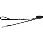 Rogz for Dogz Vodítko Utility – Sleviste.cz