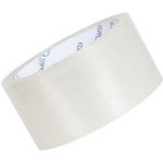Spokar Lepící páska balicí 48 mm x 66 m – Zboží Dáma
