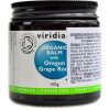 Doplněk stravy Viridian Balm with Oregon Grape Root 100 g Organic