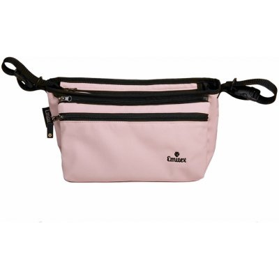 Emitex Organizér Misty Rose S – Hledejceny.cz