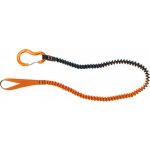 Climbing Technology: Whippy Y – Sleviste.cz