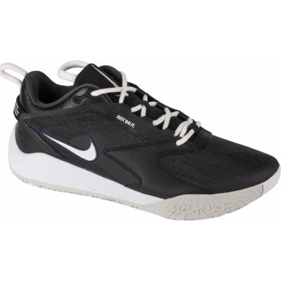 Nike AIR ZOOM HYPERACE 3 fq7074-002 – Zboží Dáma