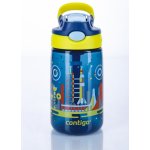 Contigo James 420 ml – Hledejceny.cz