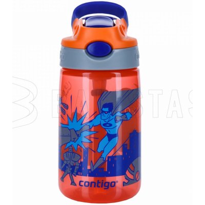 Contigo James 420 ml – Hledejceny.cz