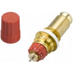 Danfoss typ RA-N 013G7380 – Zboží Mobilmania