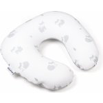 Doomoo Softy Multifunkční polštář S03 – Zbozi.Blesk.cz