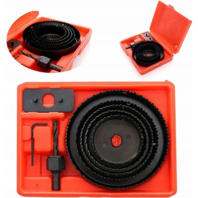 Kraft&Dele KD10279 – Zbozi.Blesk.cz