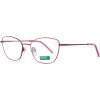 Benetton brýlové obruby BEO3023 205