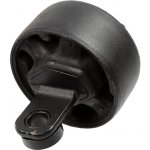 Uložení, řídicí mechanismus LEMFÖRDER 4242801 | Zboží Auto