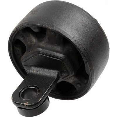 Uložení, řídicí mechanismus LEMFÖRDER 4242801 | Zboží Auto