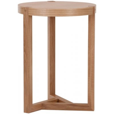 Woodman Brentwood přírodní – Zboží Dáma