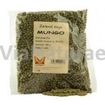 Natural Jihlava Mungo Zelená soja 250 g – Zboží Dáma