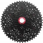 SunRace CSMZ903 WA1 – Zboží Mobilmania