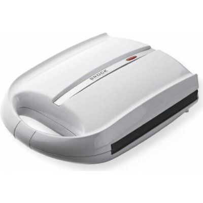 Brock SSM 3008 WH – Zboží Dáma