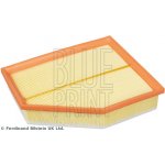 Vzduchový filtr BLUE PRINT ADB112258 – Hledejceny.cz