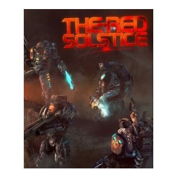 The Red Solstice