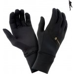 Therm-ic Active light – Hledejceny.cz