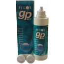 Avizor GP Multi 240 ml