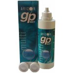 Avizor GP Multi 240 ml – Zboží Dáma