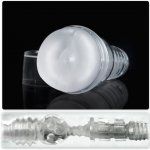 Fleshlight girls Ice Butt Crystal – Zbozi.Blesk.cz