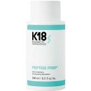 Šampon K18 Peptide Prep Detox Shampoo 250 ml