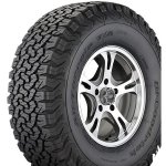 BFGoodrich All Terrain T/A KO2 275/60 R20 119/116S – Hledejceny.cz